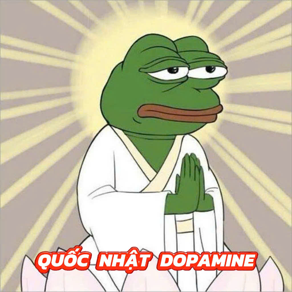 NHÓM TẢI NHẠC LỌT