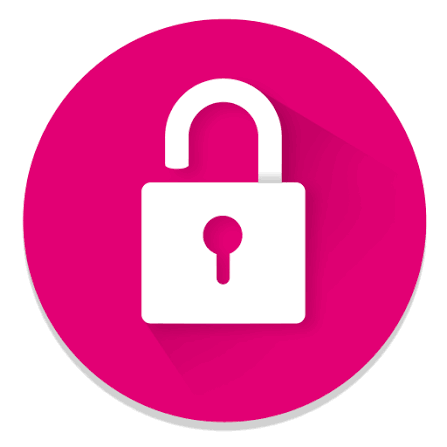 KHO APP ADR PREMIUM