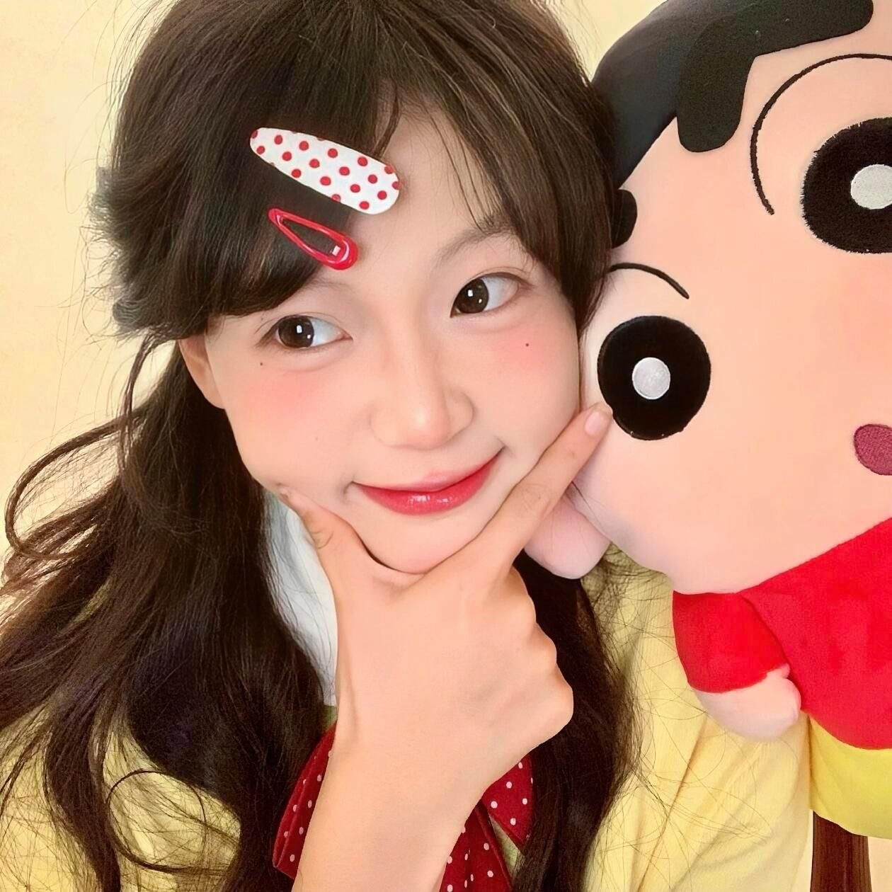 THẾ GIỚI MODSKIN ADR